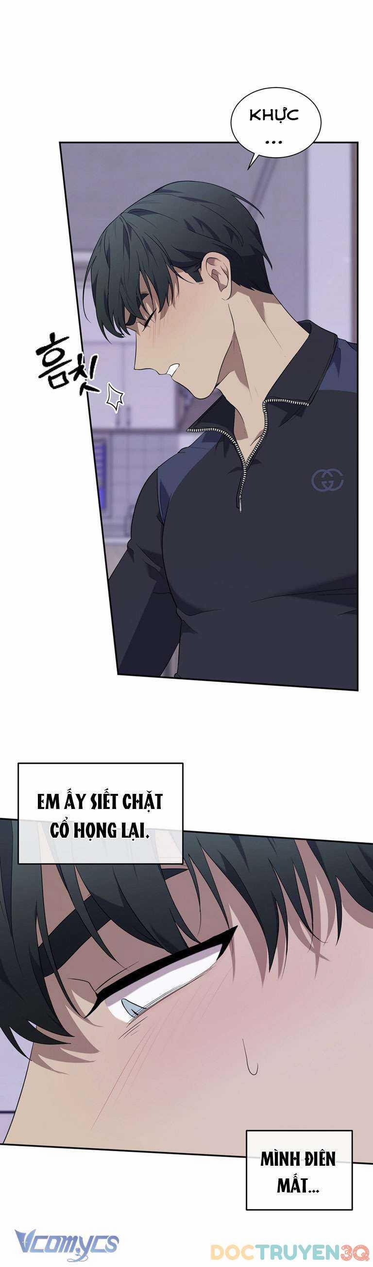 [18+] Cân Bằng Nhiệt 3 trang 62