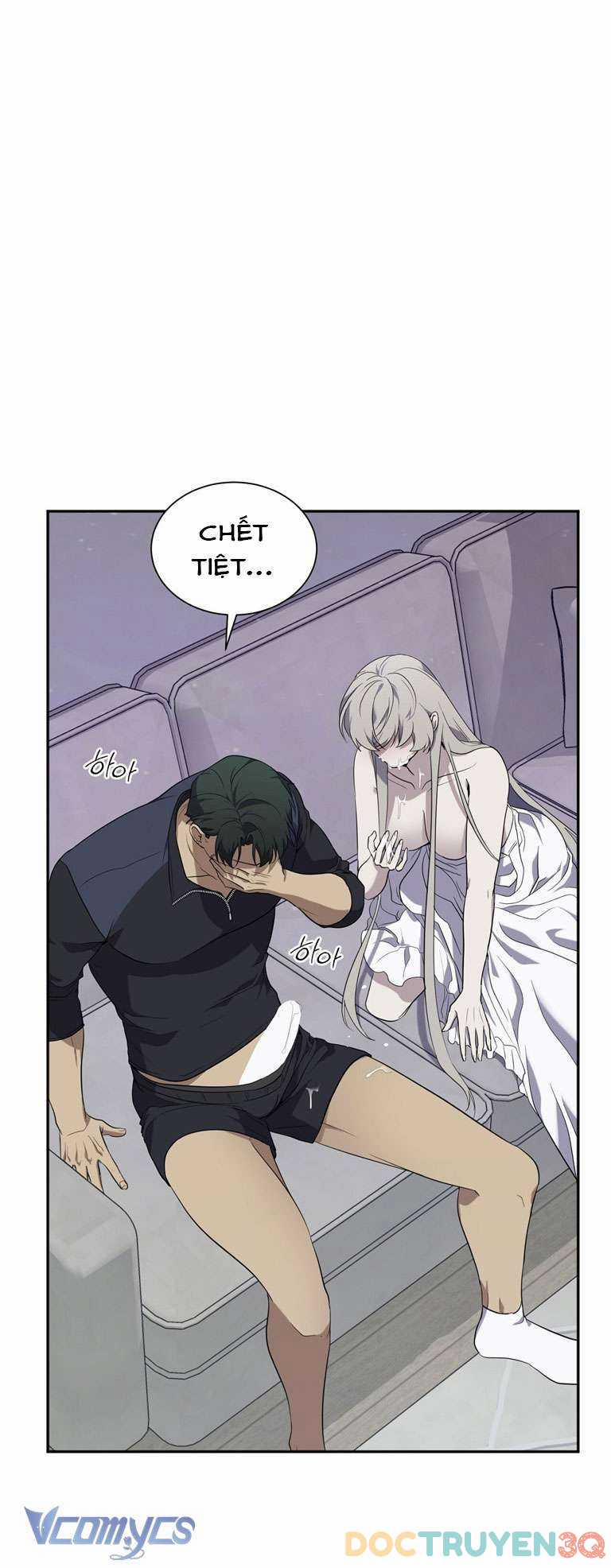 [18+] Cân Bằng Nhiệt 3 trang 67