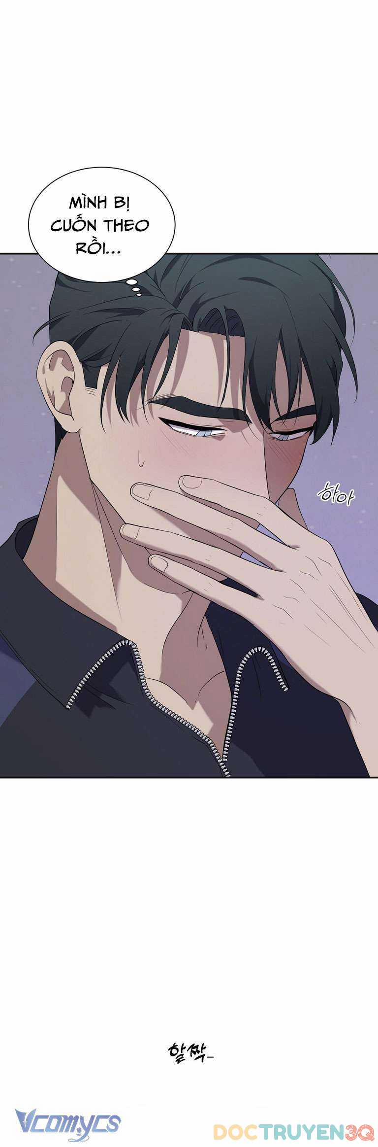 [18+] Cân Bằng Nhiệt 3 trang 68