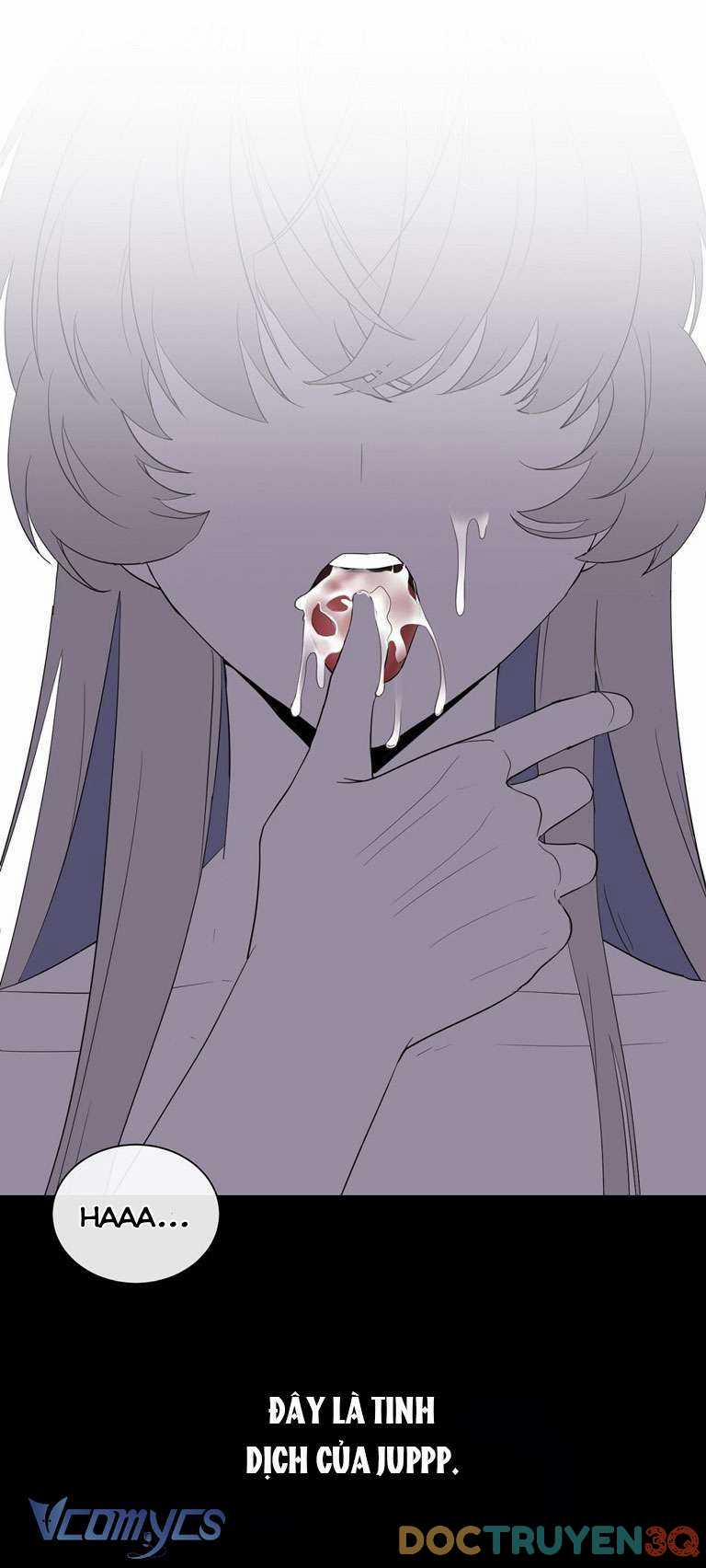 [18+] Cân Bằng Nhiệt 3 trang 69