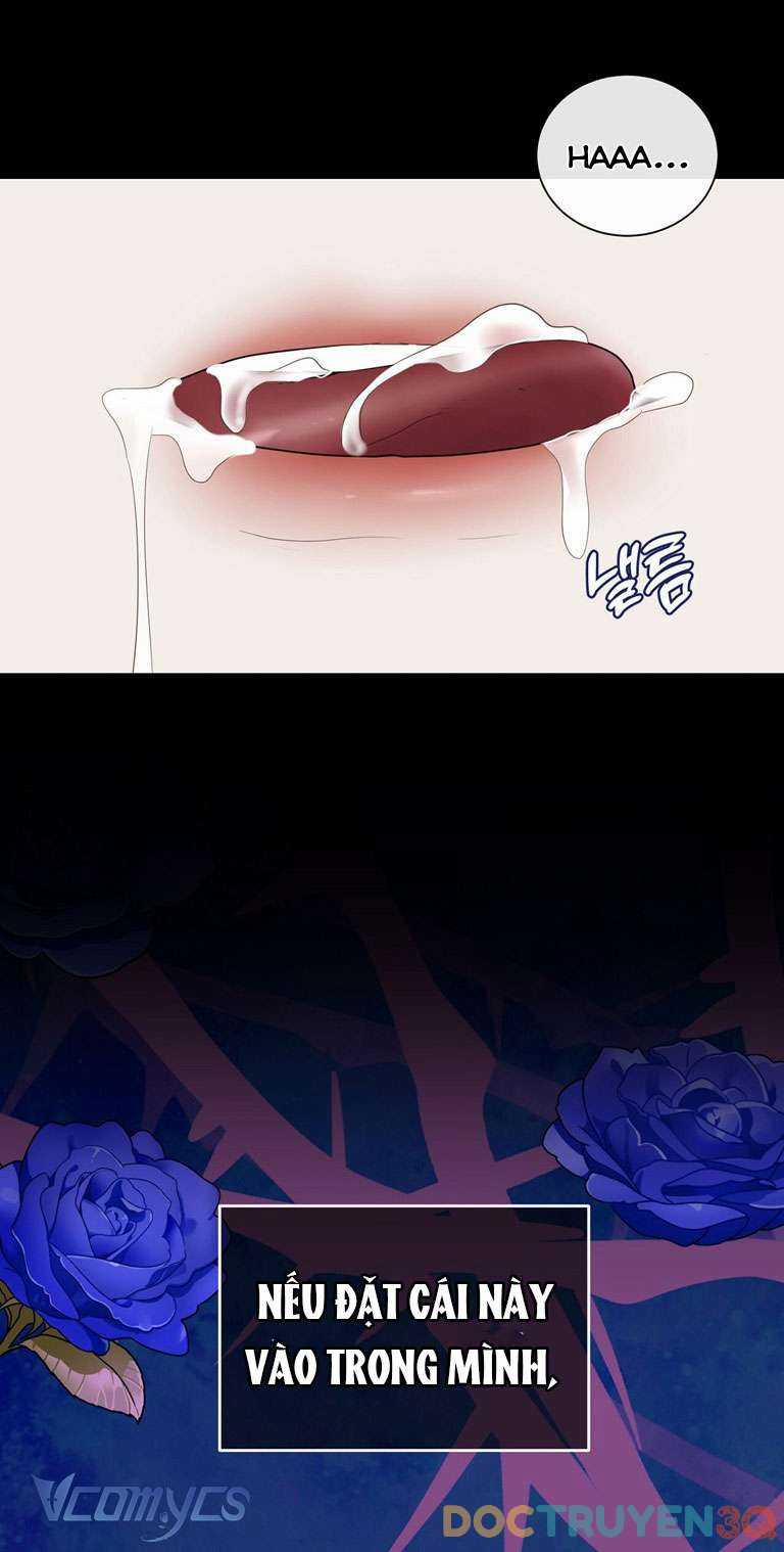 [18+] Cân Bằng Nhiệt 3 trang 70