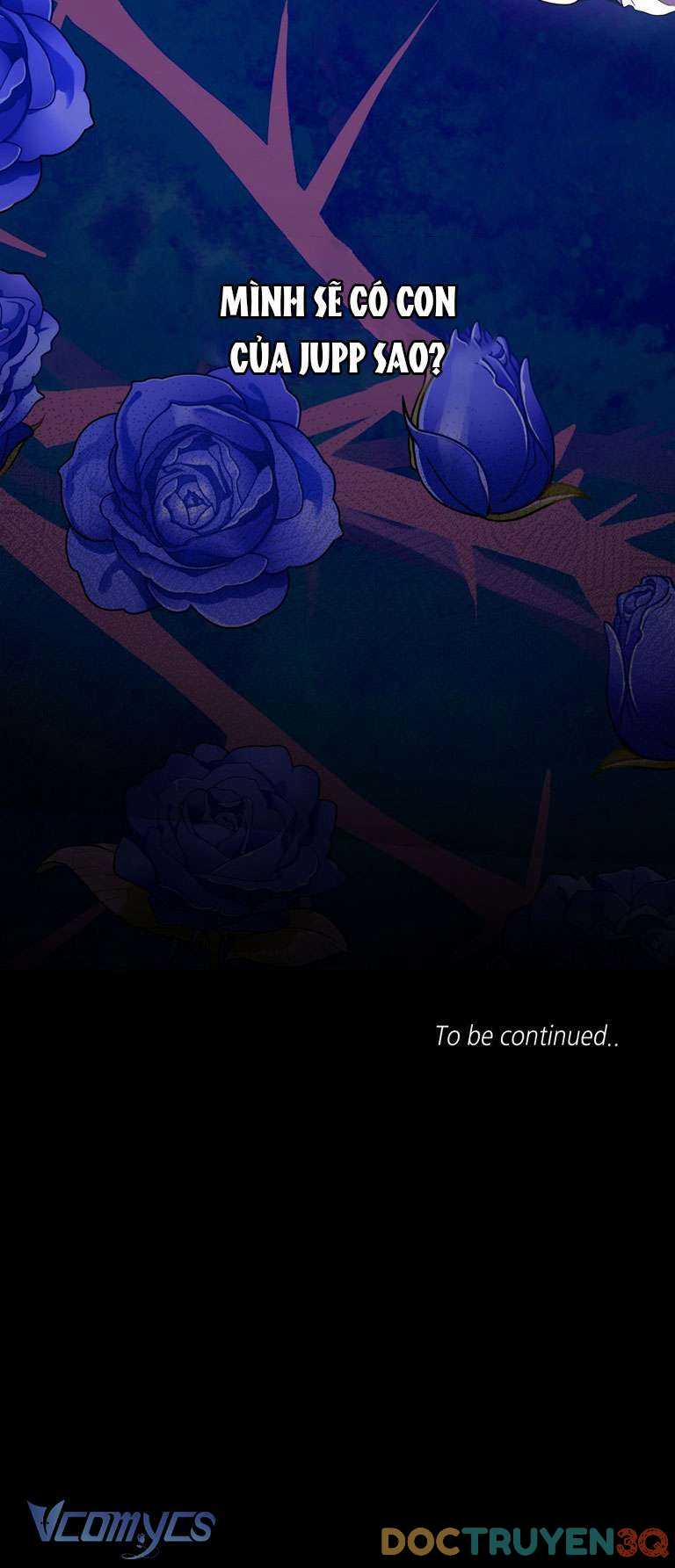 [18+] Cân Bằng Nhiệt 3 trang 72