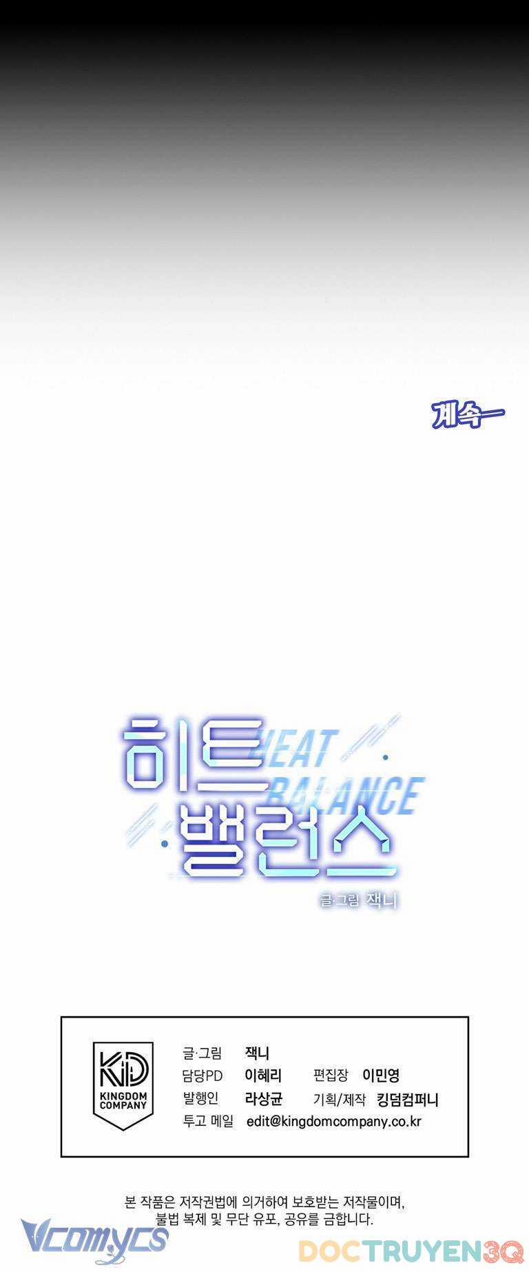 [18+] Cân Bằng Nhiệt 3 trang 73