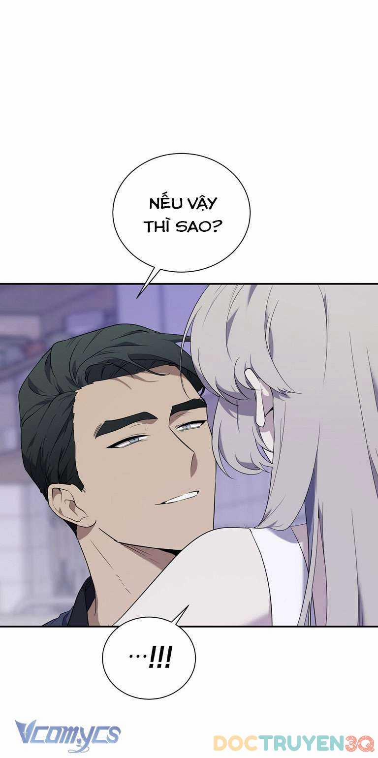 [18+] Cân Bằng Nhiệt 3 trang 9