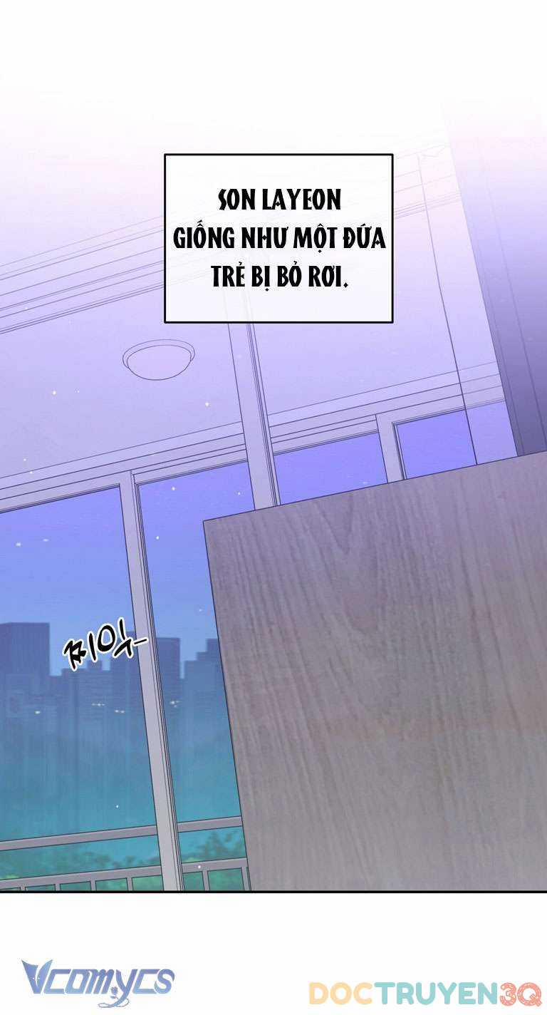 [18+] Cân Bằng Nhiệt 4 trang 13