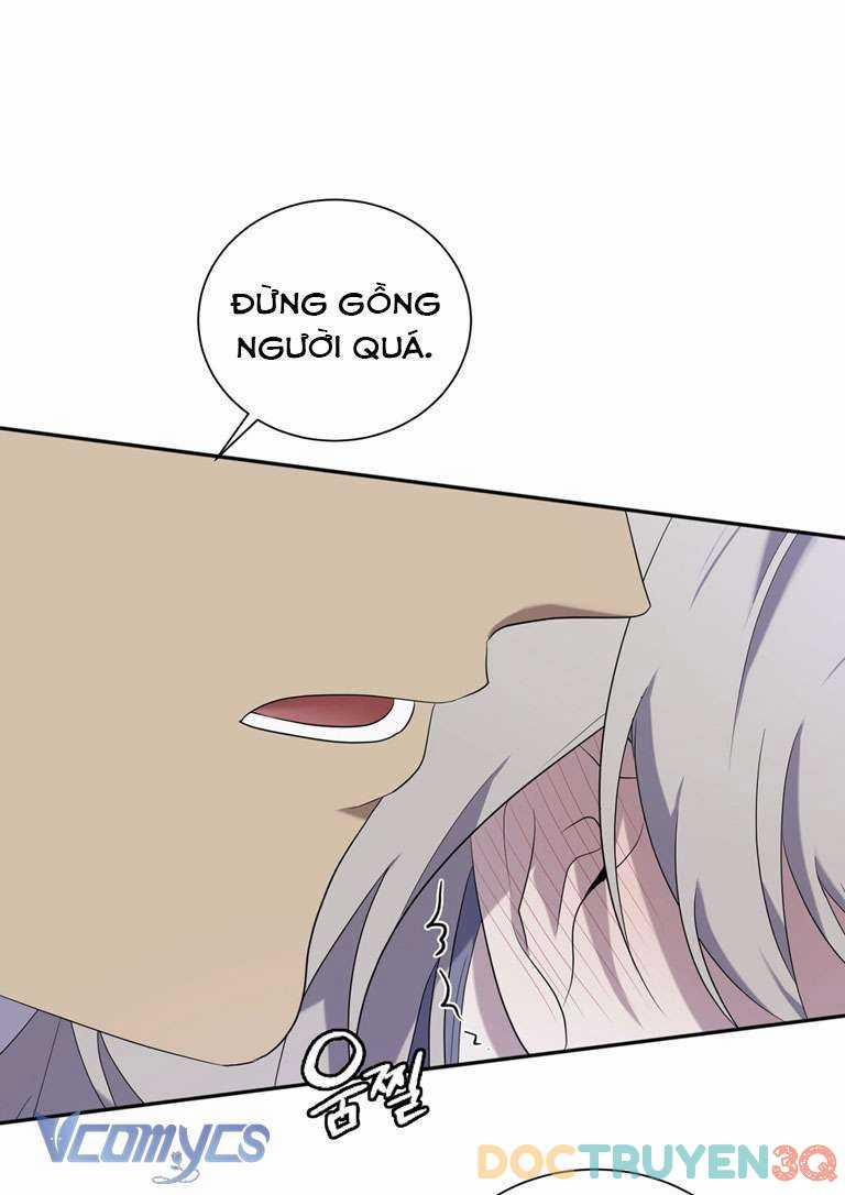 [18+] Cân Bằng Nhiệt 4 trang 20