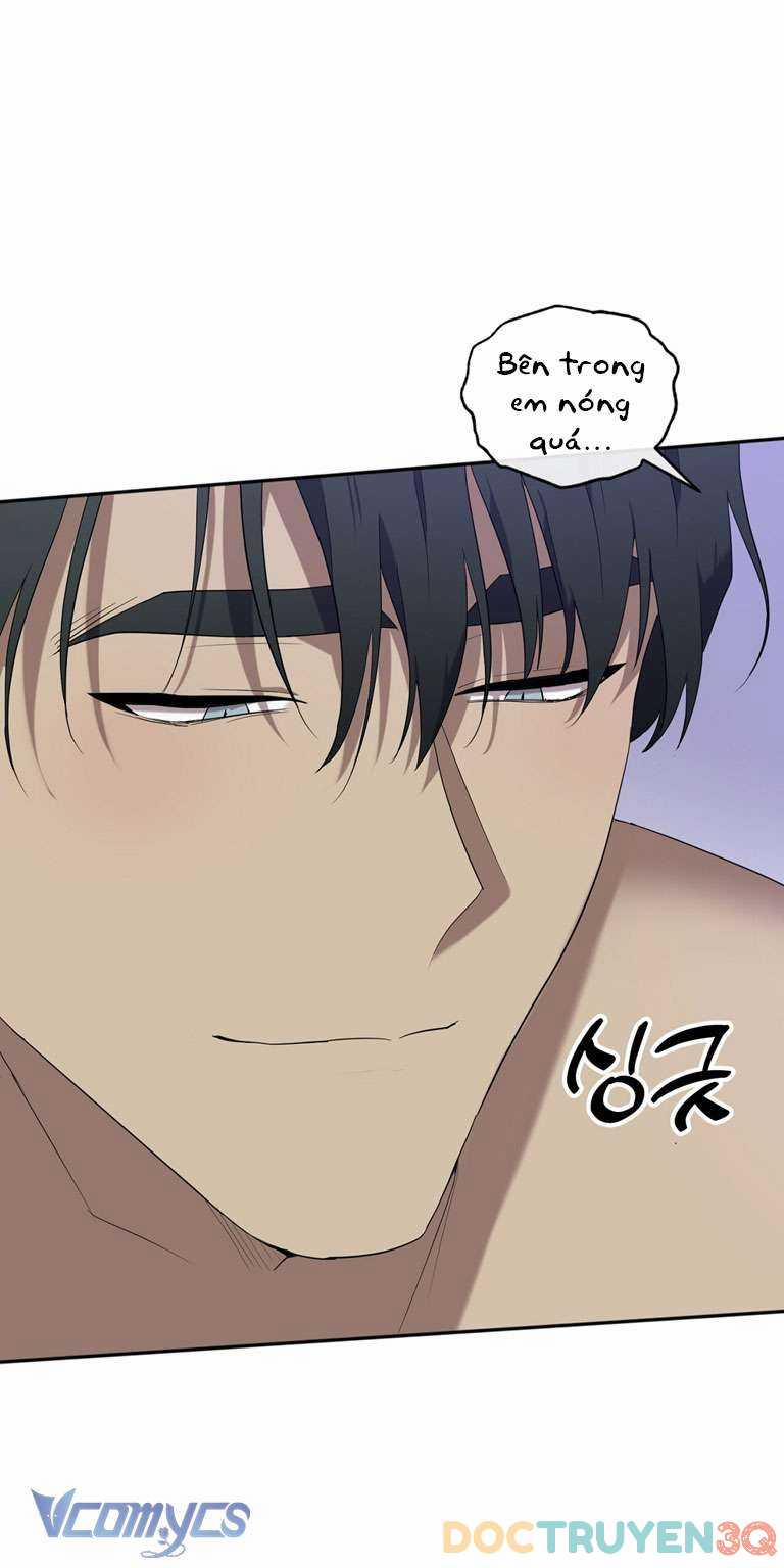 [18+] Cân Bằng Nhiệt 4 trang 22