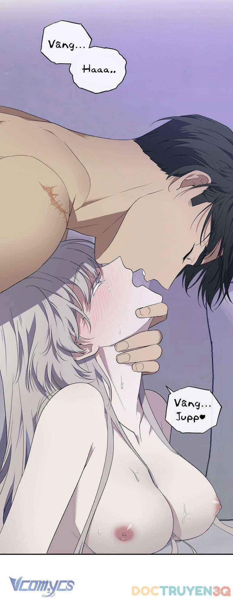 [18+] Cân Bằng Nhiệt 4 trang 29