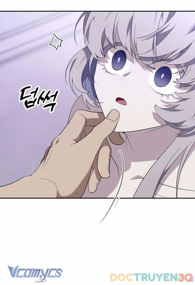 [18+] Cân Bằng Nhiệt 4 trang 3