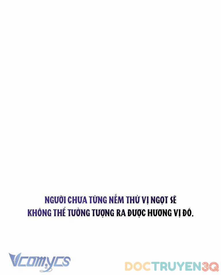 [18+] Cân Bằng Nhiệt 4 trang 30