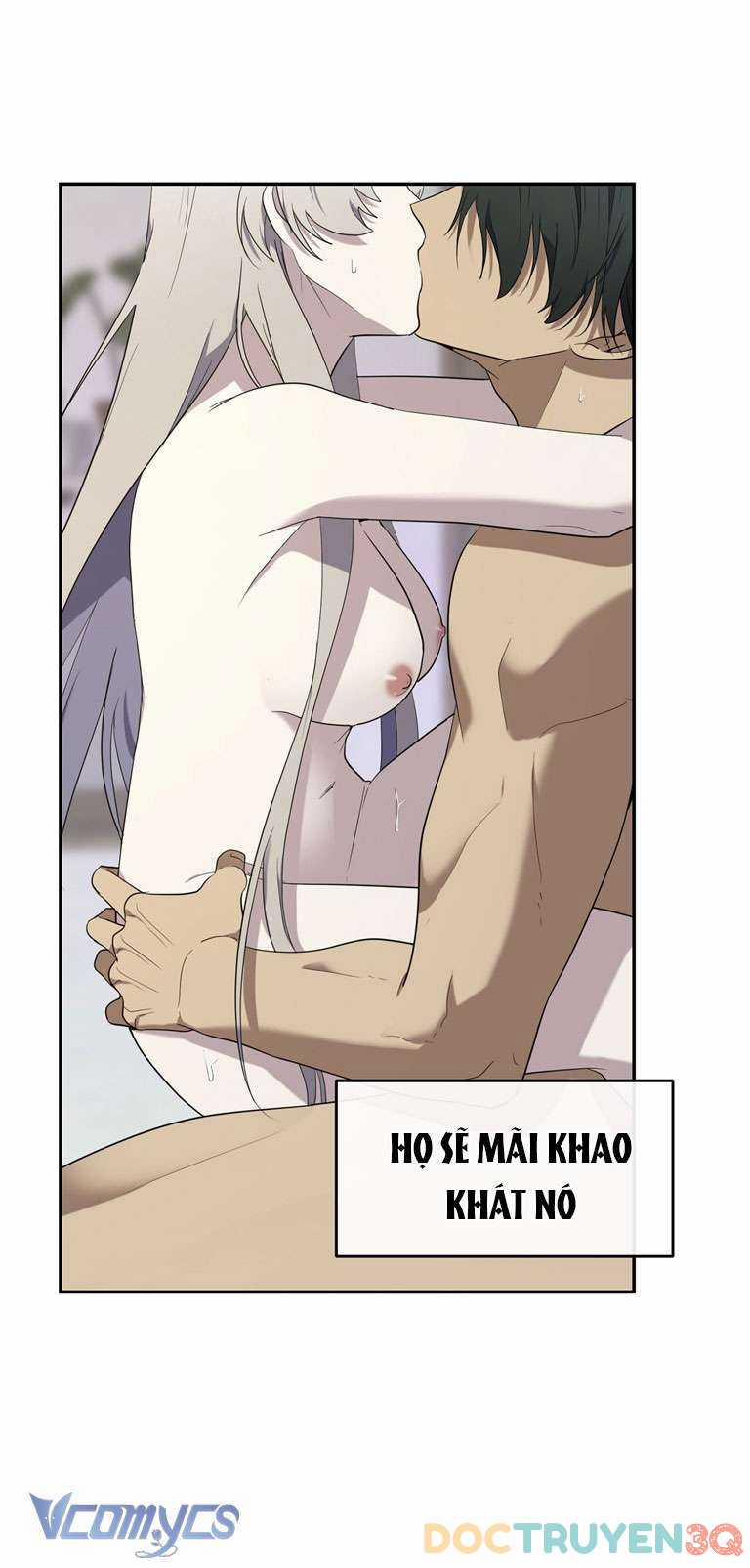 [18+] Cân Bằng Nhiệt 4 trang 32