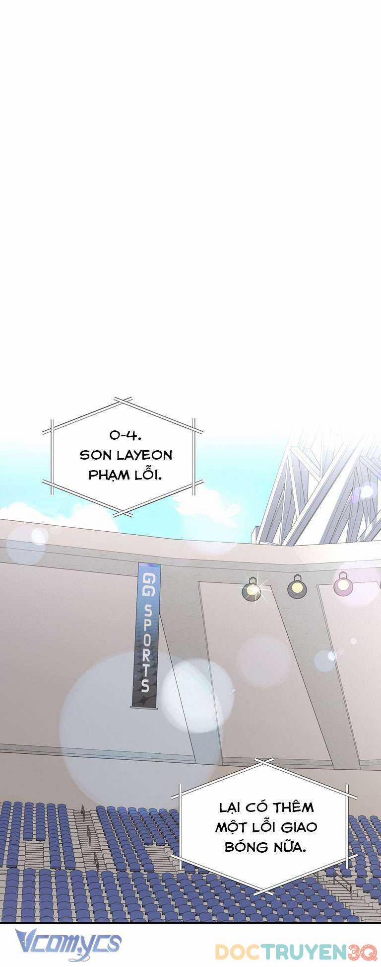 [18+] Cân Bằng Nhiệt 4 trang 36