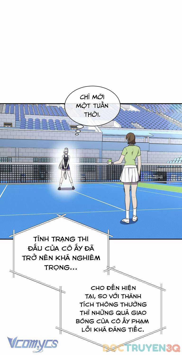 [18+] Cân Bằng Nhiệt 4 trang 37