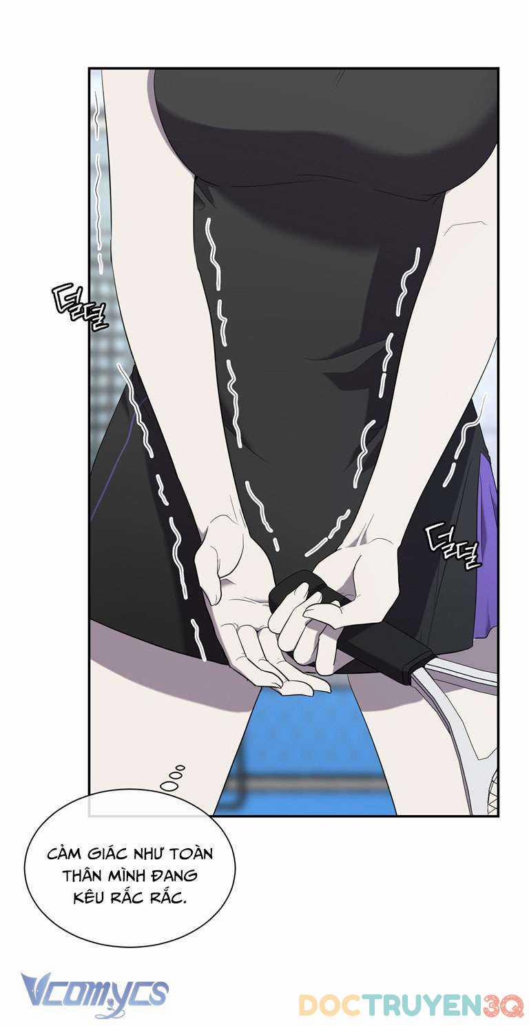 [18+] Cân Bằng Nhiệt 4 trang 38