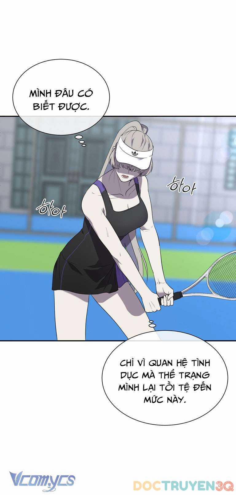 [18+] Cân Bằng Nhiệt 4 trang 39