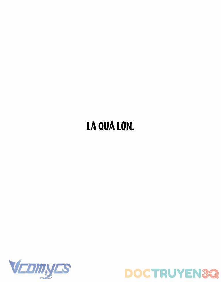 [18+] Cân Bằng Nhiệt 4 trang 43