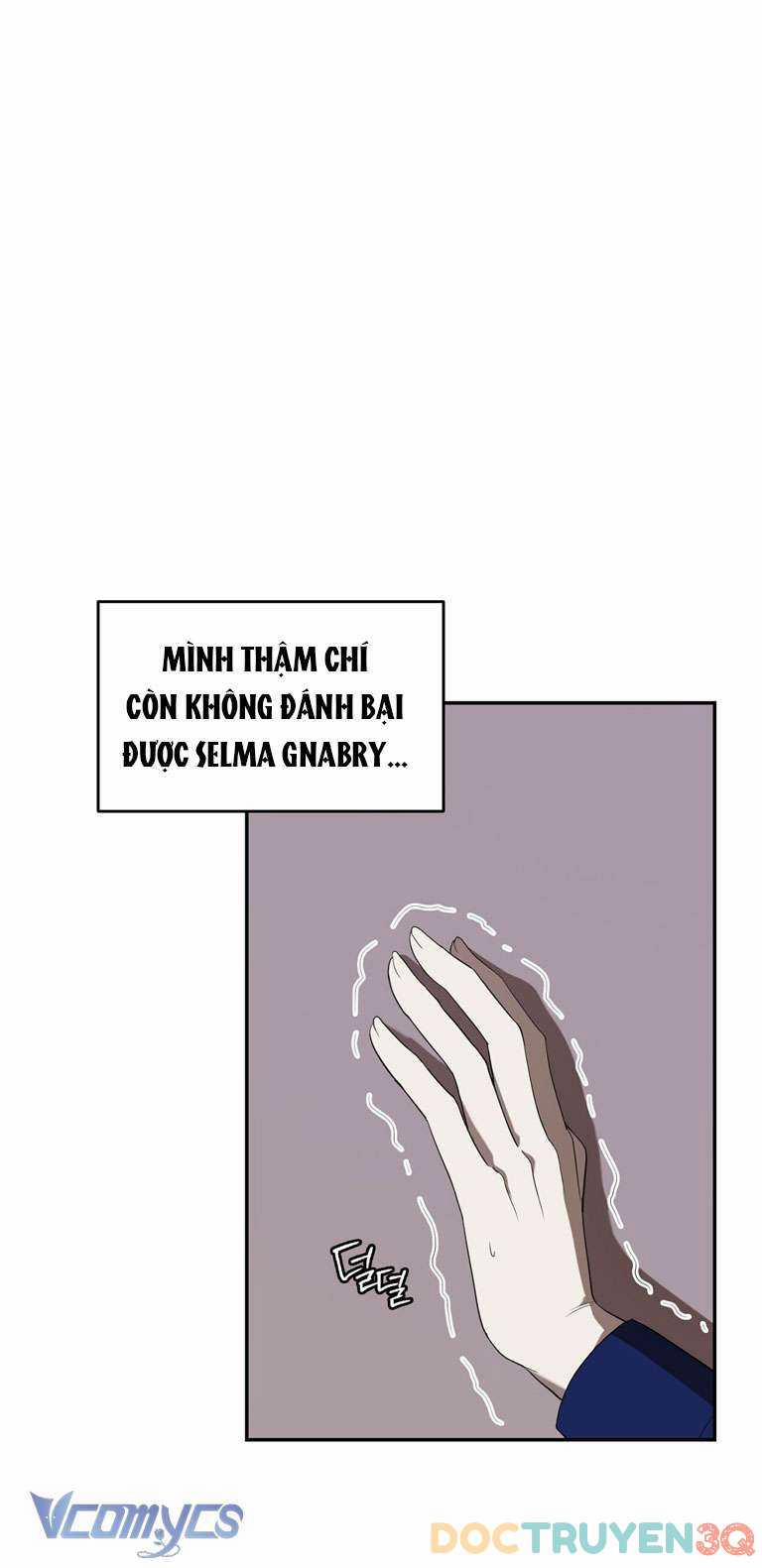 [18+] Cân Bằng Nhiệt 4 trang 46