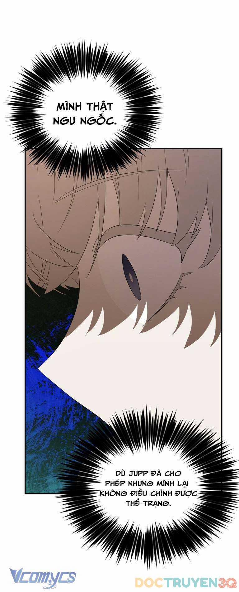 [18+] Cân Bằng Nhiệt 4 trang 48