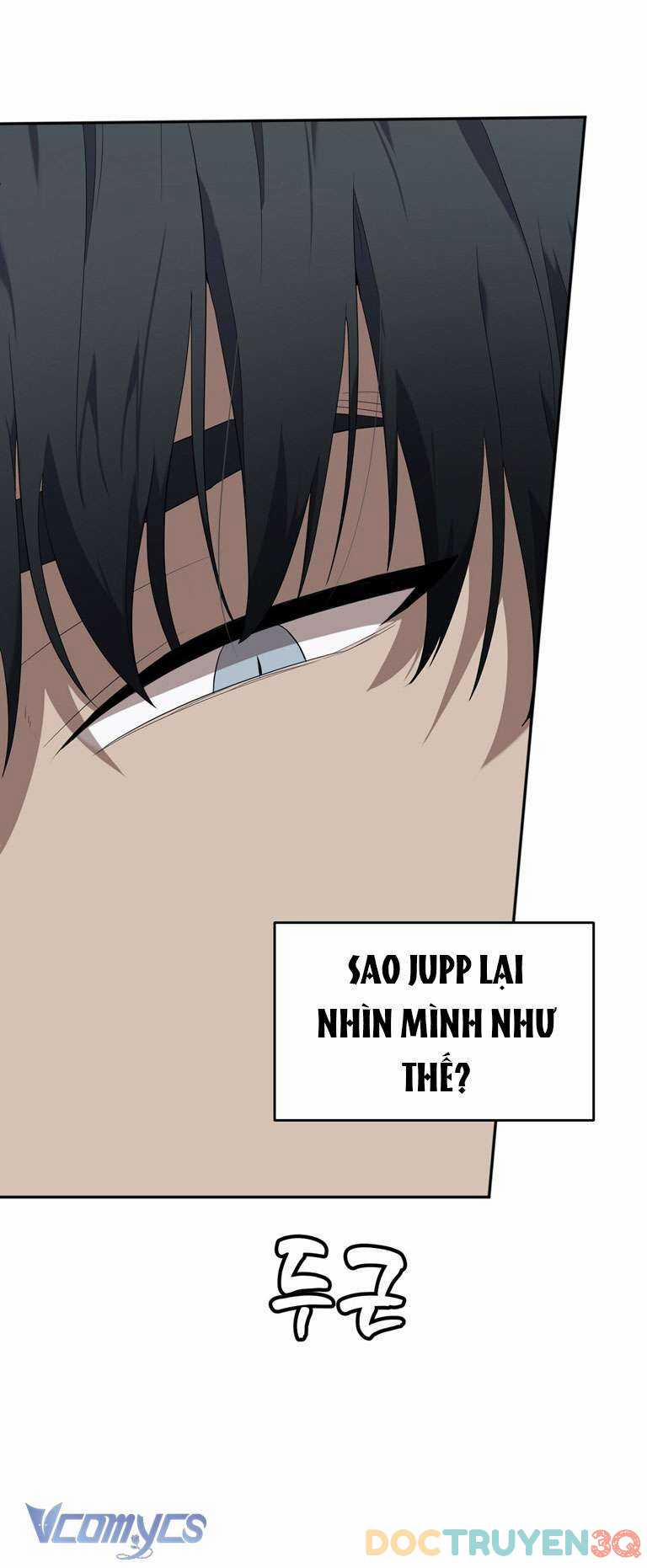 [18+] Cân Bằng Nhiệt 4 trang 5