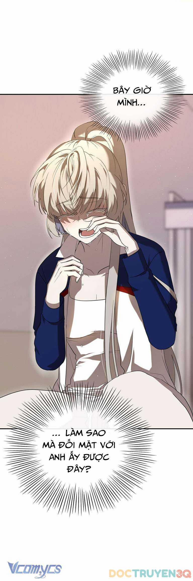 [18+] Cân Bằng Nhiệt 4 trang 51