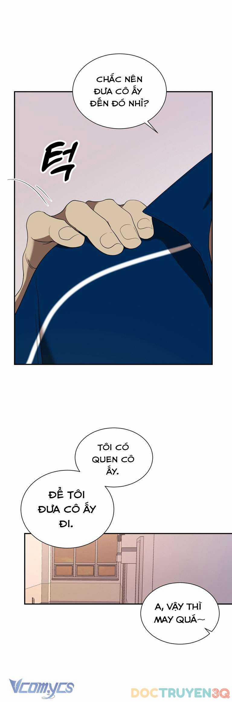 [18+] Cân Bằng Nhiệt 4 trang 53