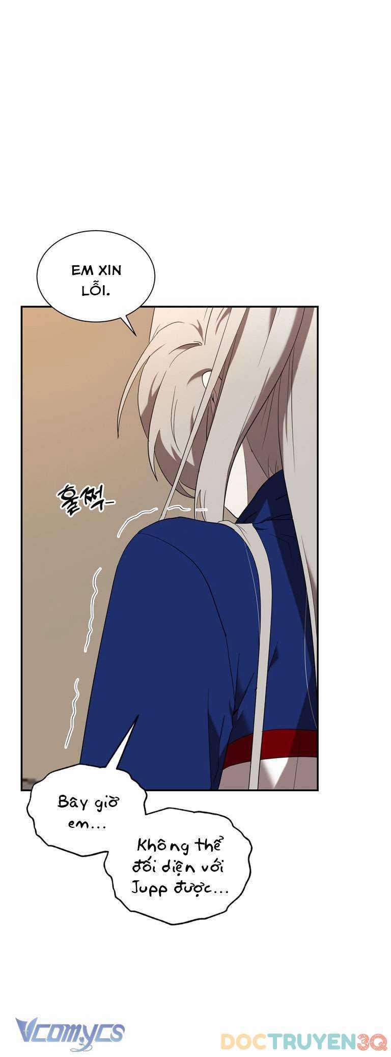 [18+] Cân Bằng Nhiệt 4 trang 55