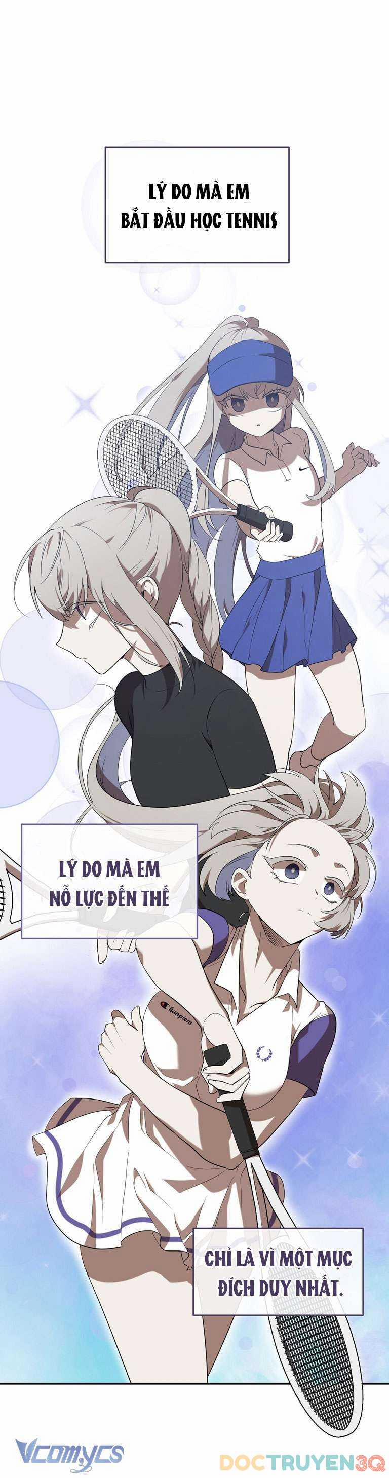 [18+] Cân Bằng Nhiệt 4 trang 56