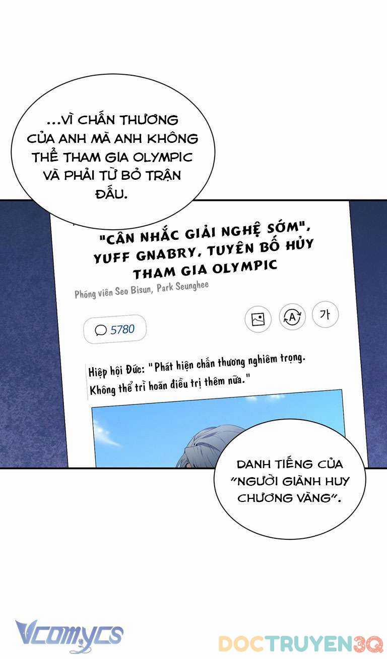 [18+] Cân Bằng Nhiệt 4 trang 57