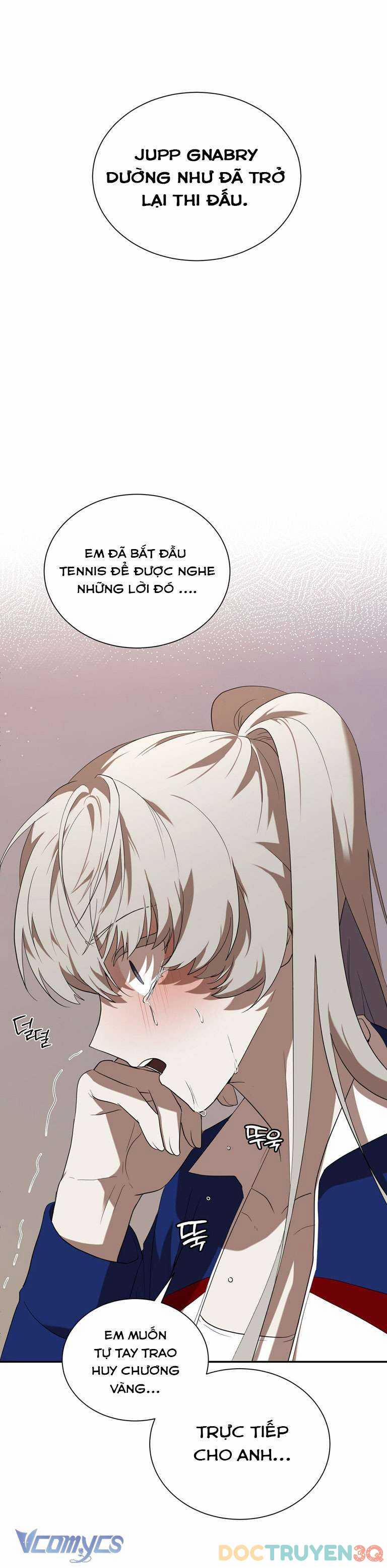 [18+] Cân Bằng Nhiệt 4 trang 58