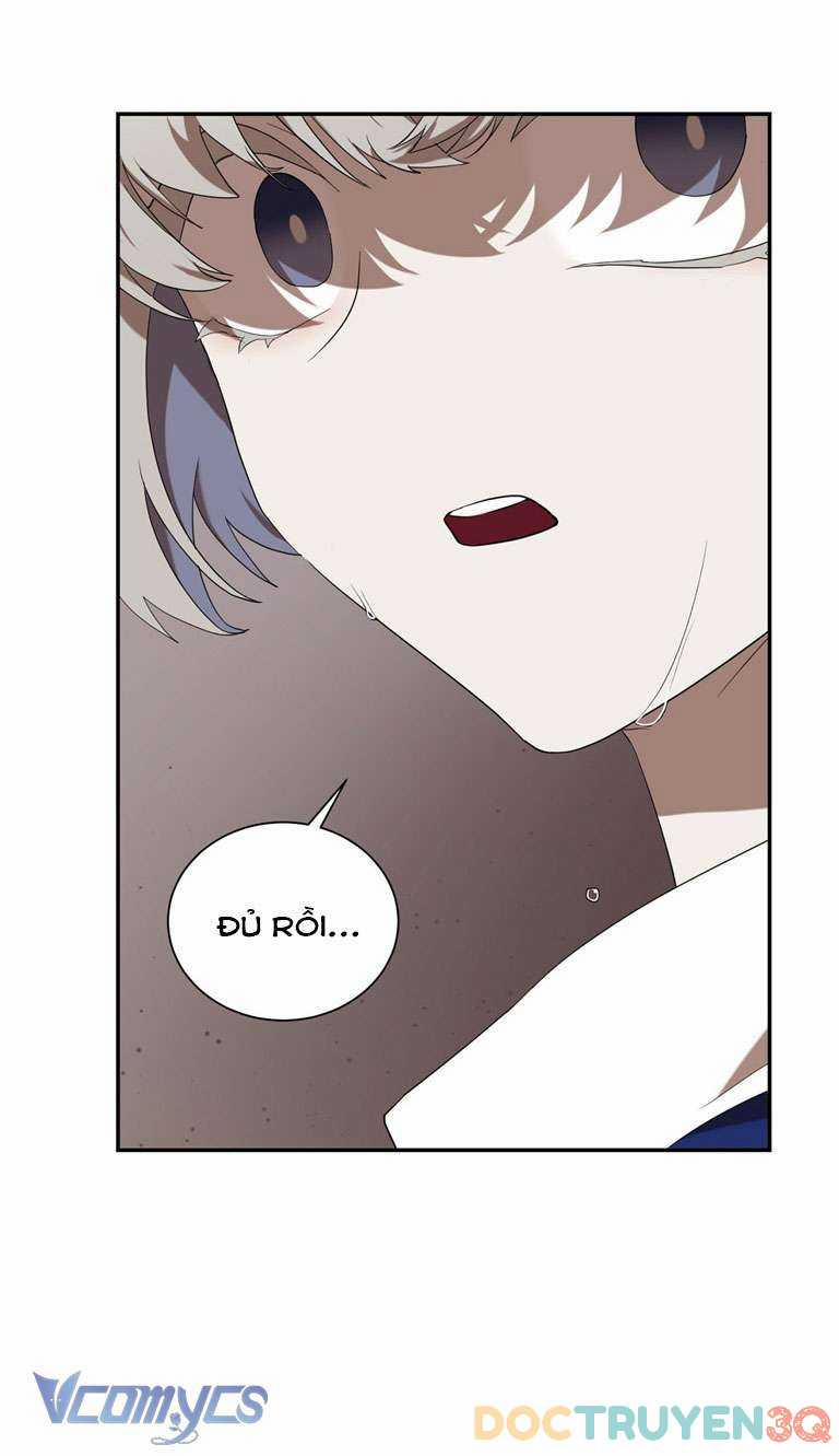 [18+] Cân Bằng Nhiệt 4 trang 62