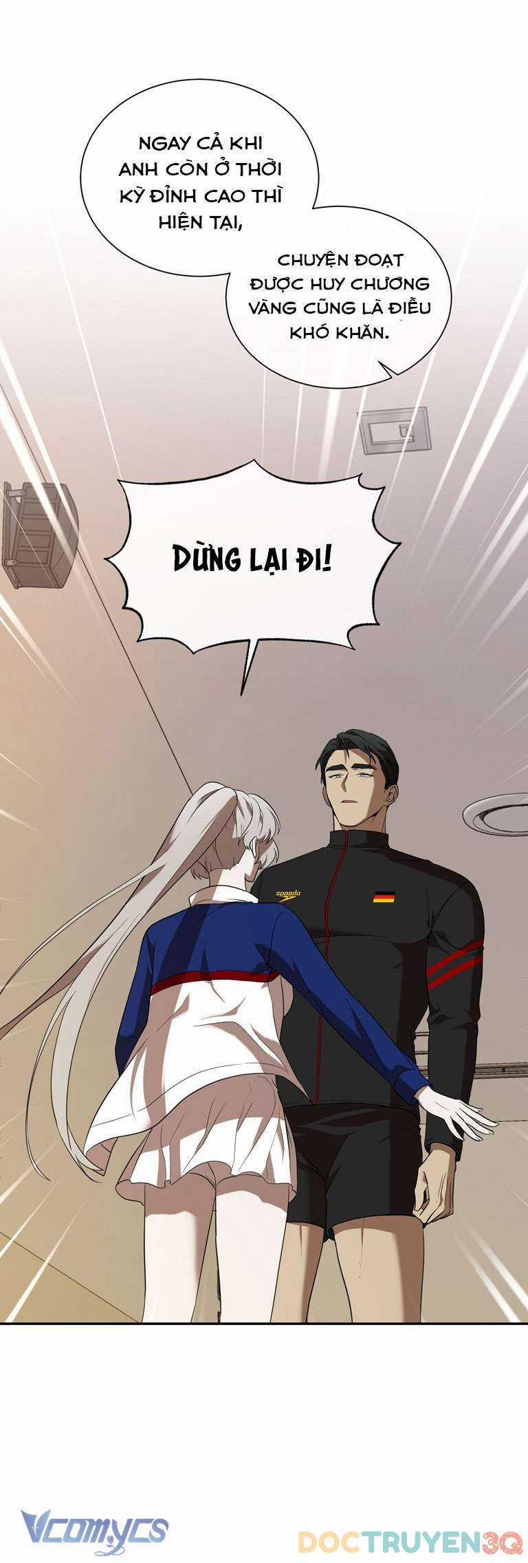 [18+] Cân Bằng Nhiệt 4 trang 63