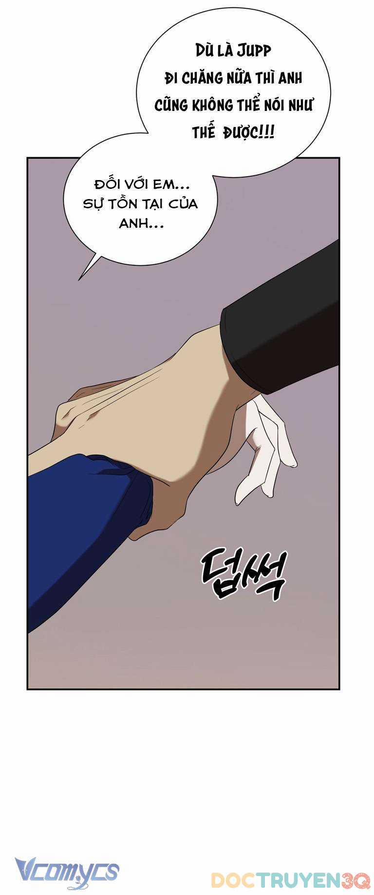 [18+] Cân Bằng Nhiệt 4 trang 64