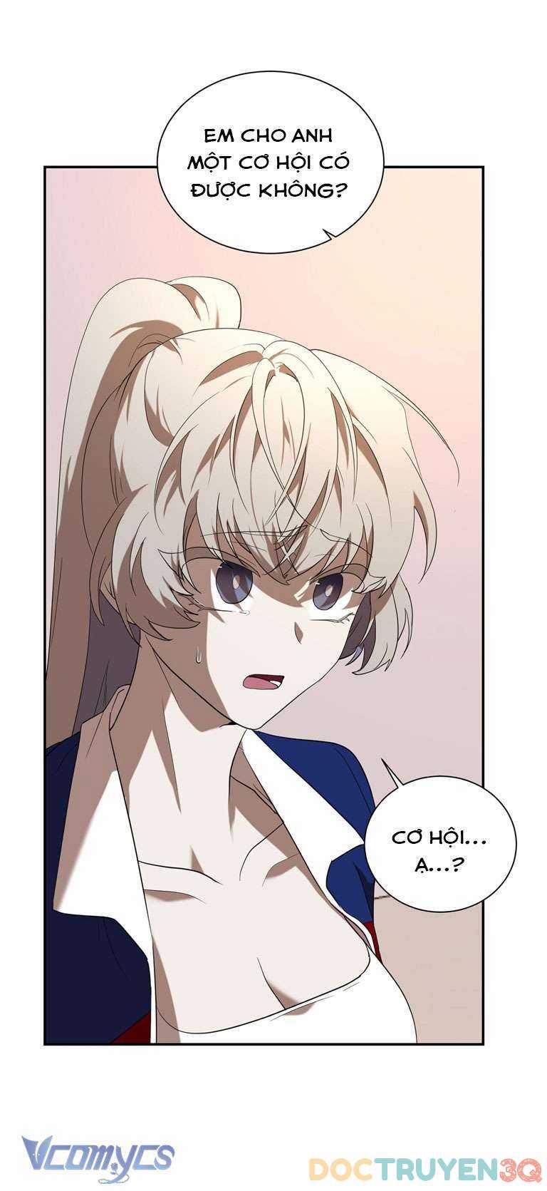 [18+] Cân Bằng Nhiệt 4 trang 67