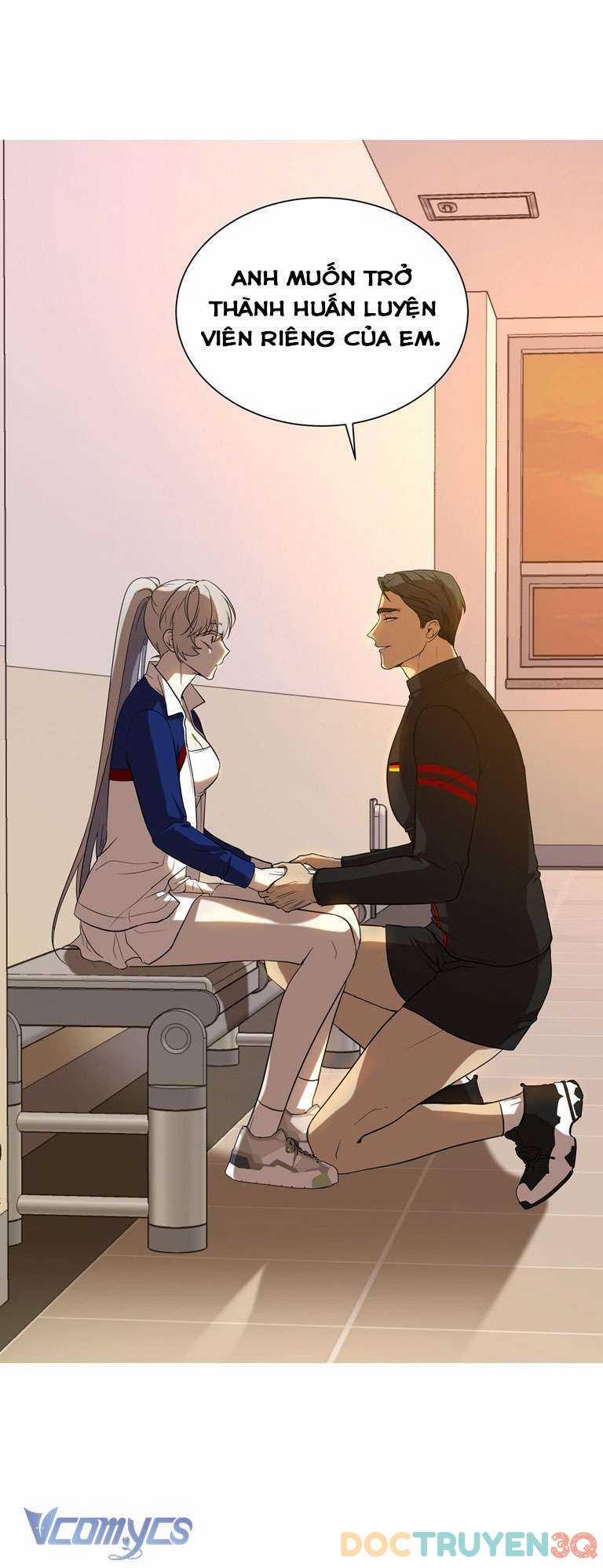 [18+] Cân Bằng Nhiệt 4 trang 69