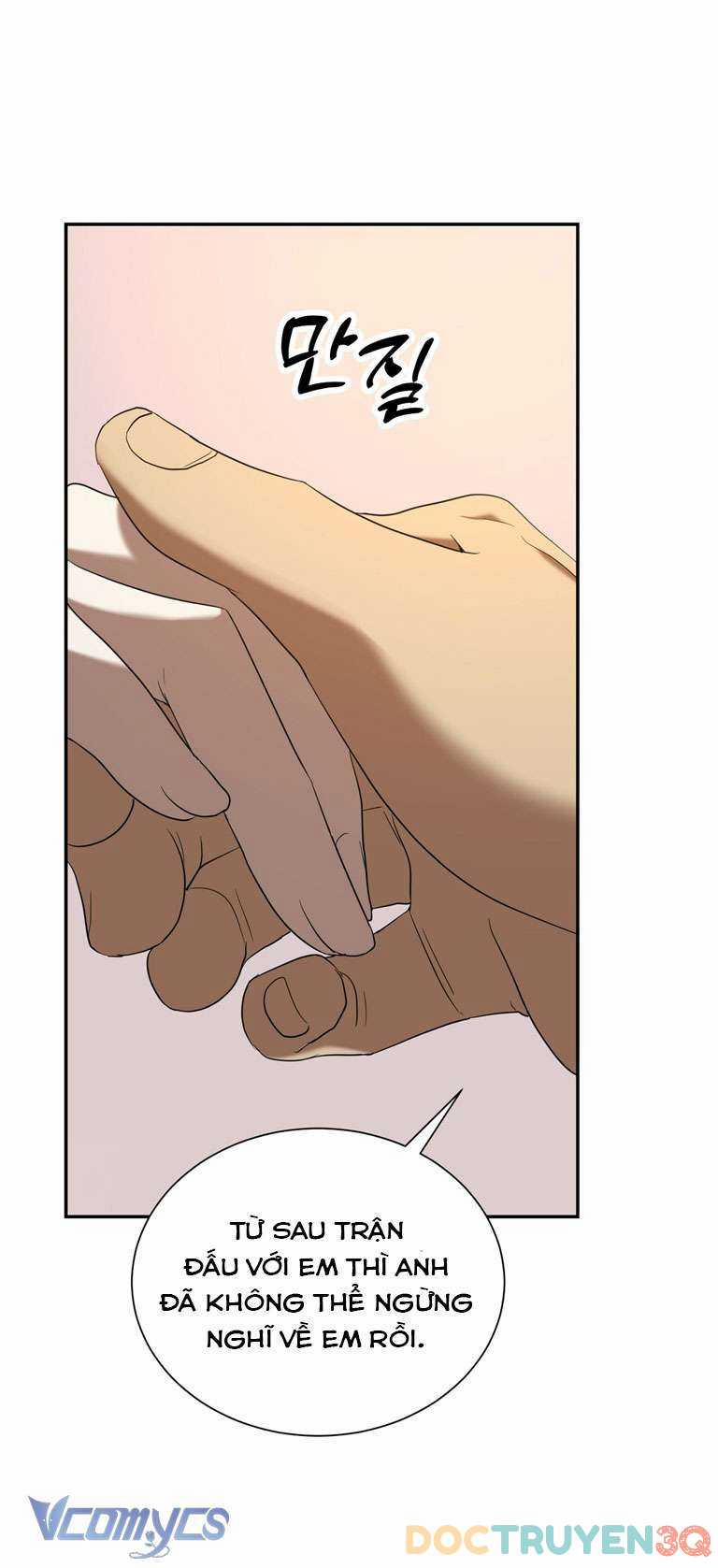 [18+] Cân Bằng Nhiệt 4 trang 70