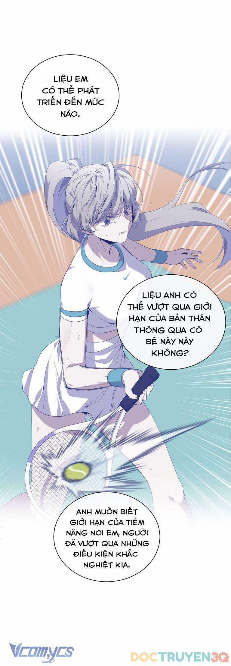 [18+] Cân Bằng Nhiệt 4 trang 71