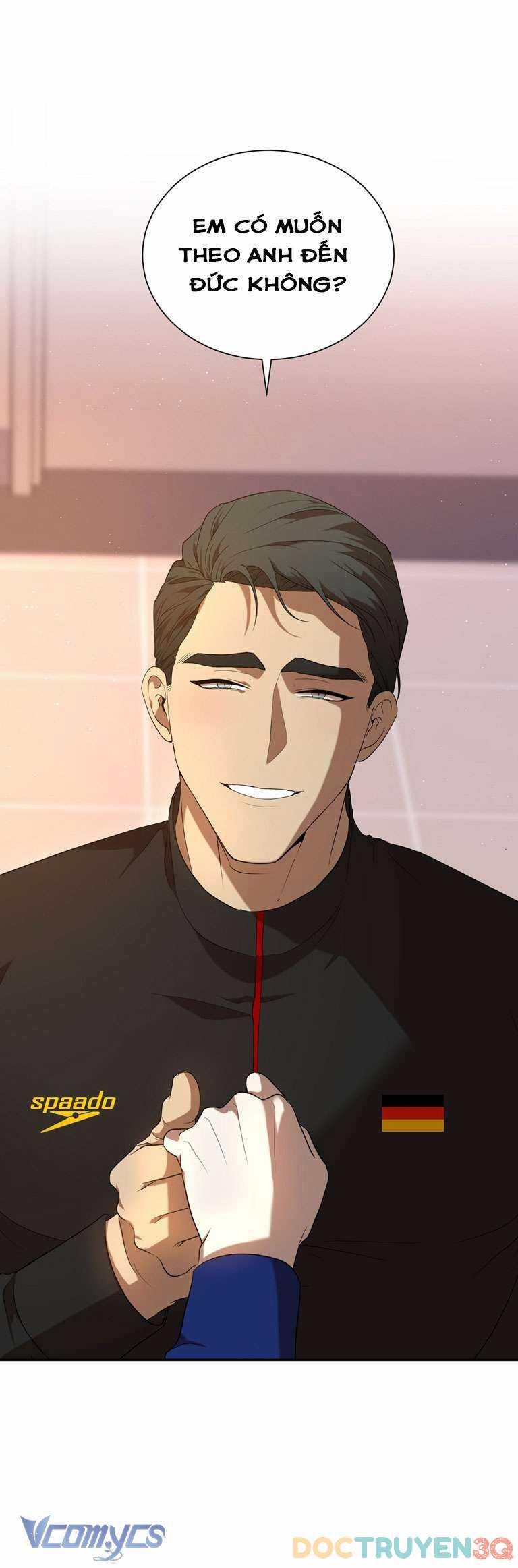 [18+] Cân Bằng Nhiệt 4 trang 73