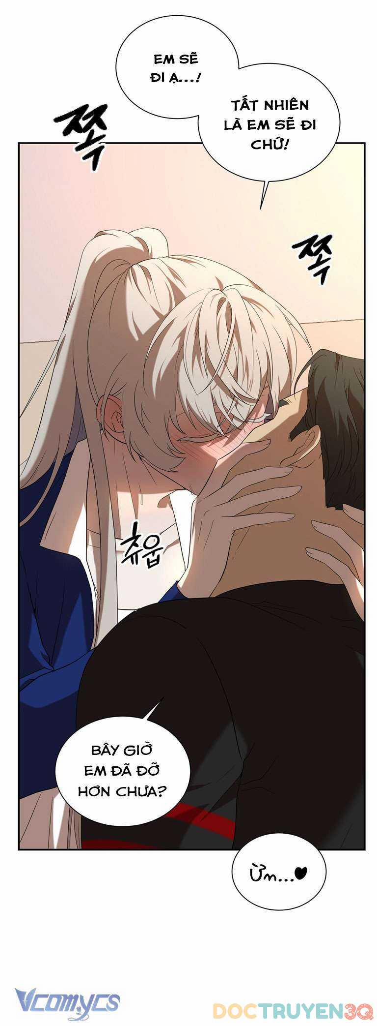 [18+] Cân Bằng Nhiệt 4 trang 76