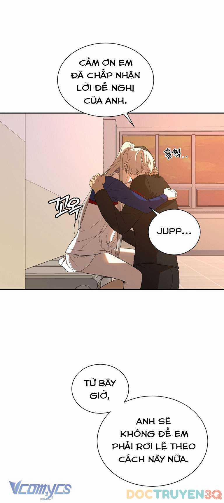 [18+] Cân Bằng Nhiệt 4 trang 77