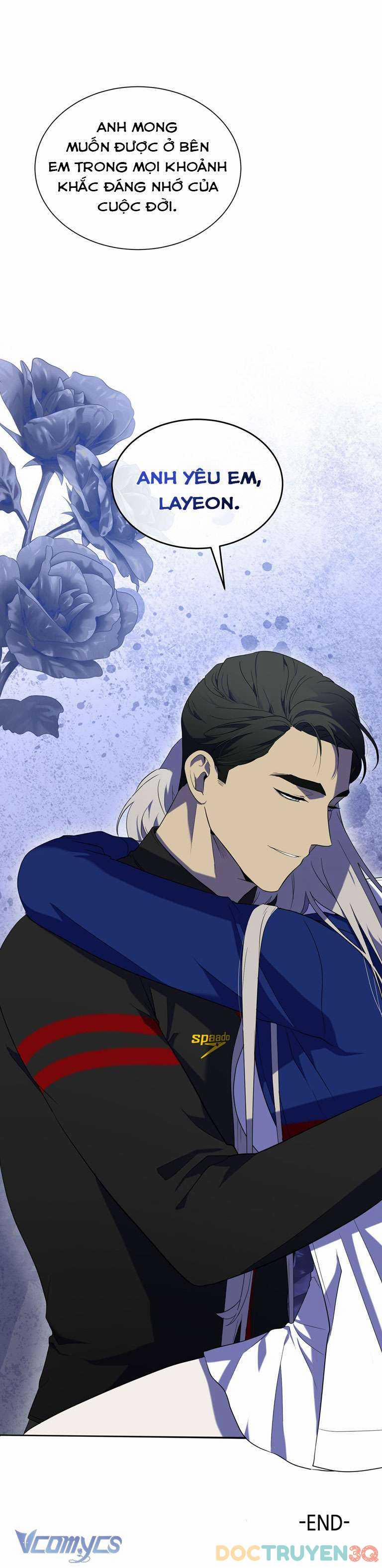 [18+] Cân Bằng Nhiệt 4 trang 78