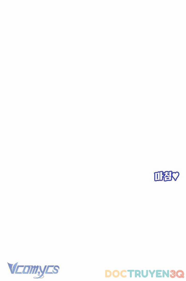 [18+] Cân Bằng Nhiệt 4 trang 79