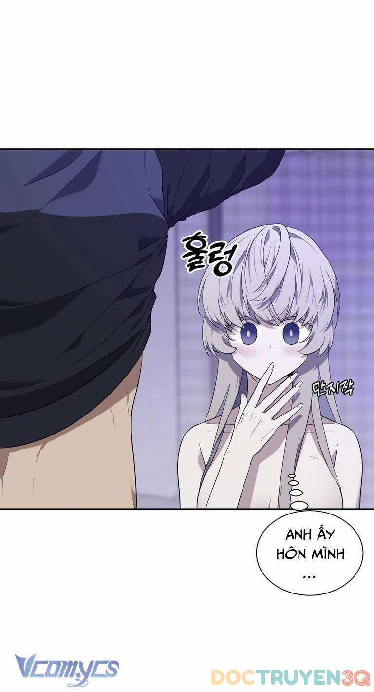 [18+] Cân Bằng Nhiệt 4 trang 8