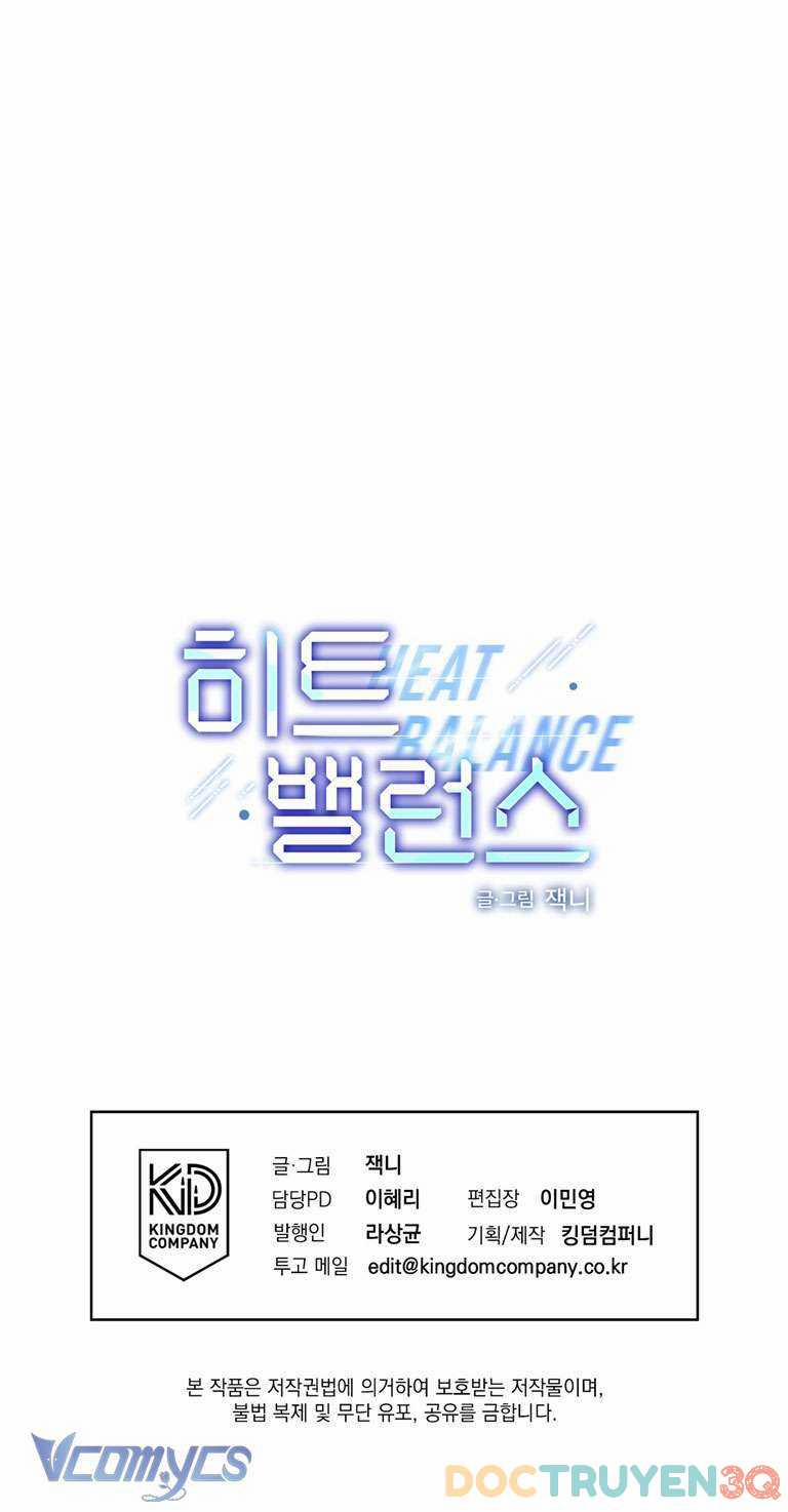 [18+] Cân Bằng Nhiệt 4 trang 81