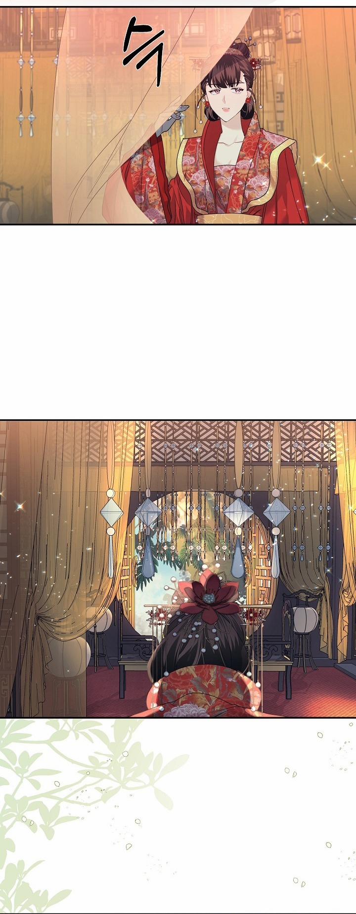 [18+] Căn Nhà Của Hồ Ly 1.2 trang 12