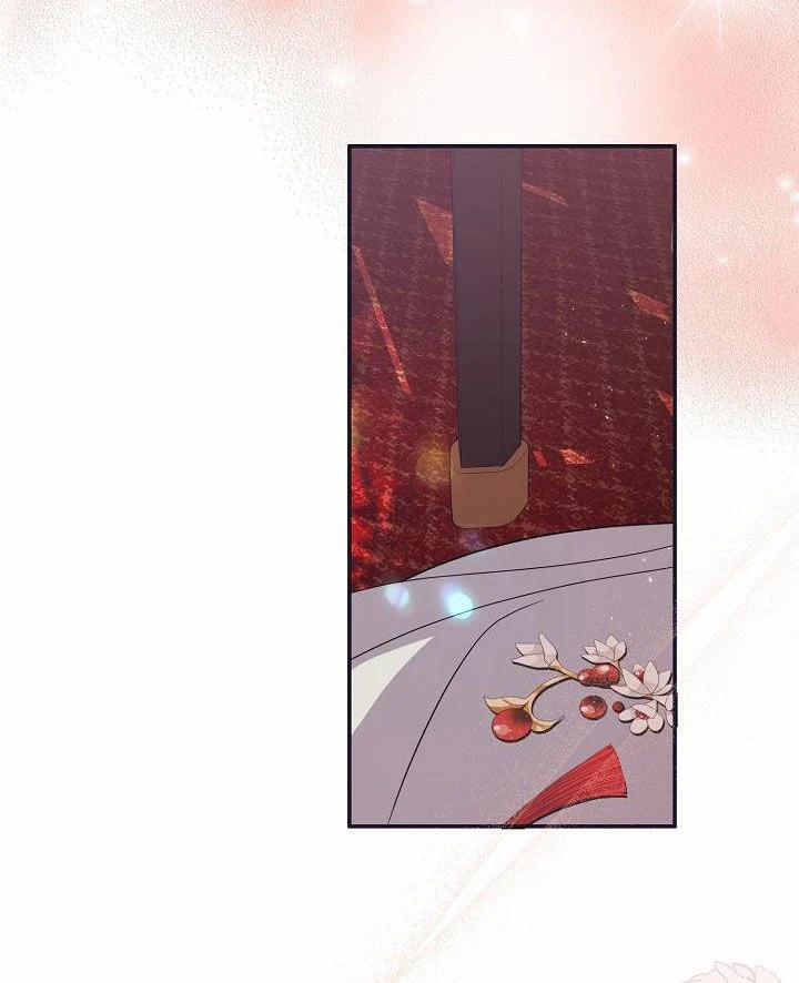 [18+] Căn Nhà Của Hồ Ly 10.1 trang 18