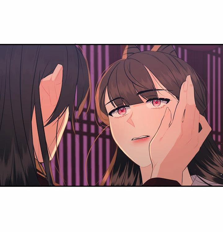 [18+] Căn Nhà Của Hồ Ly 10.2 trang 11