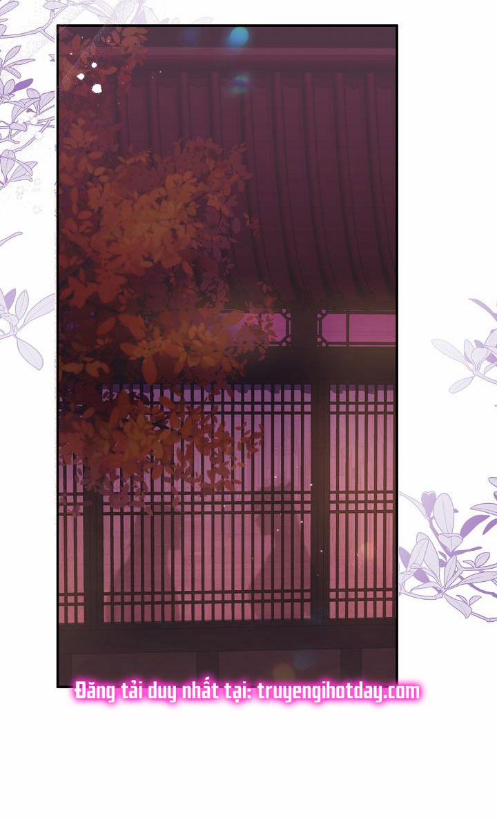 [18+] Căn Nhà Của Hồ Ly 10.2 trang 13