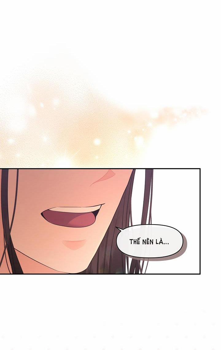 [18+] Căn Nhà Của Hồ Ly 10.2 trang 14