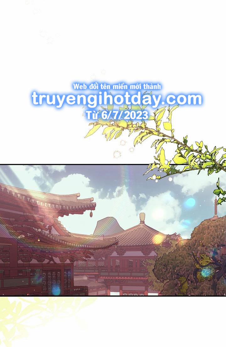 [18+] Căn Nhà Của Hồ Ly 10.2 trang 24