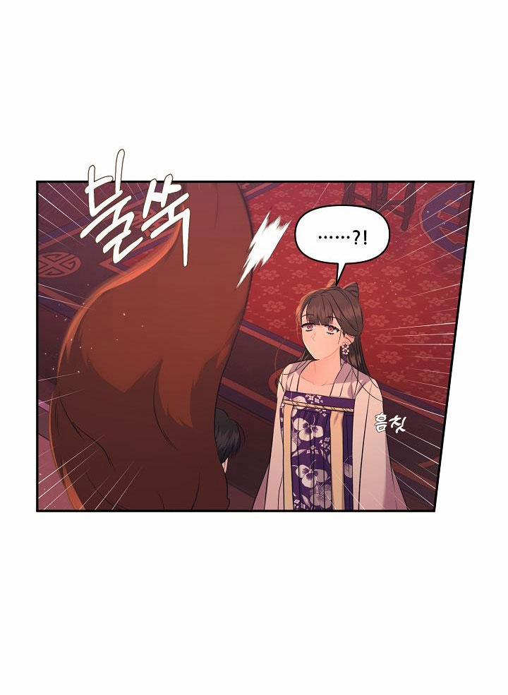 [18+] Căn Nhà Của Hồ Ly 10.2 trang 6